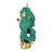 JDS - 2026 Disney Christmas x nuiMOs Plush Costume: Christmas Tree (Release Date: Nov 3. 2026)