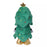 JDS - 2026 Disney Christmas x nuiMOs Plush Costume: Christmas Tree (Release Date: Nov 3. 2026)