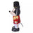 JDS - 2026 Disney Christmas x nuiMOs Plush Costume: Holiday Costumes in Pants Style (Release Date: Nov 3. 2026)