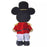 JDS - 2026 Disney Christmas x nuiMOs Plush Costume: Holiday Costumes in Pants Style (Release Date: Nov 3. 2026)