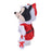JDS - 2026 Disney Christmas x nuiMOs Plush Costume: Santa Claus (Release Date: Nov 3. 2026)