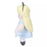 JDS - 2026 Alice in the Wonderland PALNUI x Alice Plush Toy (Release Date: Oct 6, 2026)
