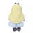 JDS - 2026 Alice in the Wonderland PALNUI x Alice Plush Toy (Release Date: Oct 6, 2026)