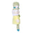 JDS - 2026 Alice in the Wonderland PALNUI x Mad Hatter Plush Toy (Release Date: Oct 6, 2026)