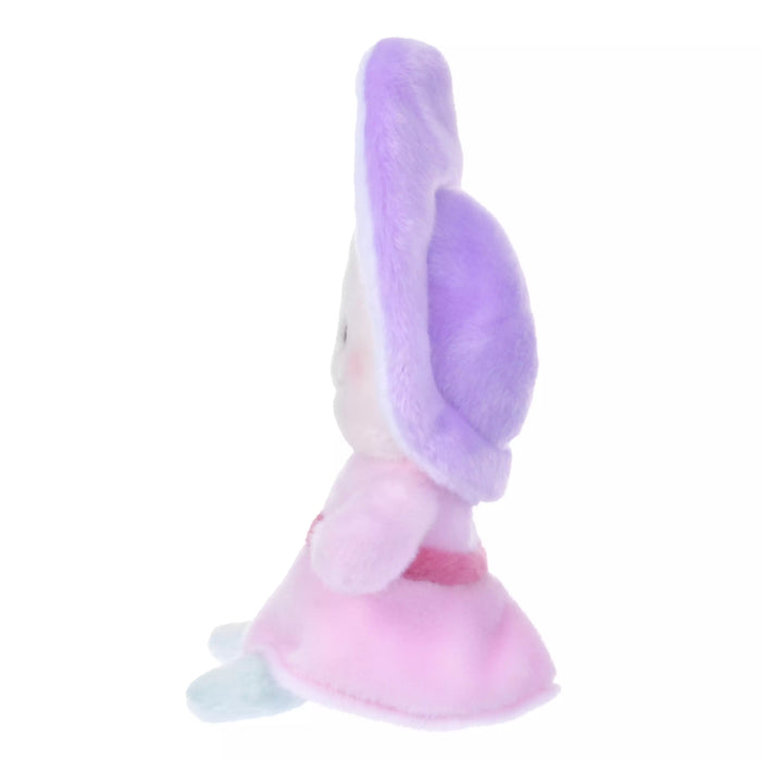 JDS - 2026 Alice in the Wonderland PALNUI x Young Oyster Plush Toy (Release Date: Oct 6, 2026)
