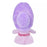 JDS - 2026 Alice in the Wonderland PALNUI x Young Oyster Plush Toy (Release Date: Oct 6, 2026)
