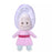 JDS - 2026 Alice in the Wonderland PALNUI x Young Oyster Plush Toy (Release Date: Oct 6, 2026)