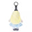 JDS - 2026 Alice in the Wonderland PALNUI x Alice Plush Keychain (Release Date: Oct 6, 2026)