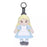 JDS - 2026 Alice in the Wonderland PALNUI x Alice Plush Keychain (Release Date: Oct 6, 2026)