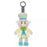 JDS - 2026 Alice in the Wonderland PALNUI x Mad Hatter Plush Keychain (Release Date: Oct 6, 2026)