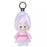 JDS - 2026 Alice in the Wonderland PALNUI x Young Oyster Plush Keychain (Release Date: Oct 6, 2026)