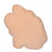 JDS - 2026 Disney Christmas x Stitch Christmas Cookie Shaped Plush Toy Size M (Release Date: Nov 3, 2026)