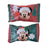 JDS - 2026 Disney Christmas x Mickey & Friends Crunch Chocolate  (Release Date: Nov 3. 2026)