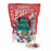 JDS - 2026 Disney Christmas x Mickey & Friends Crunch Chocolate  (Release Date: Nov 3. 2026)