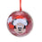 JDS - 2026 Disney Christmas x Mickey & Minnie Candy Tin (Release Date: Nov 3. 2026)