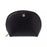 JDS - 2026 Mickey Mouse Pouch with Hand Pattern Accent