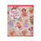 JDS - 2026 Disney Christmas x Disney Character "Christmas Cookie" Secret Plush Keychain (Release Date: Nov 3, 2026)