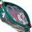 JDS - 2026 Disney Christmas x Mickey & Friends Secret Flat  Pouch (Release Date: Nov 3. 2026)