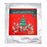 JDS - 2026 Disney Christmas x Mickey & Friends Secret Flat  Pouch (Release Date: Nov 3. 2026)