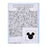 JDS - 2026 Disney Princess Secret Necklace with Rhinestones (Release Date: Nov 3, 2026)
