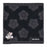 JDS - 2026 MARY QUANT x Minnie Mouse Mini Towel (Release Date: Oct 13, 2026)