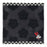 JDS - 2026 MARY QUANT x Minnie Mouse Mini Towel (Release Date: Oct 13, 2026)