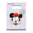 JDS - 2026 Pins Collection x Minnie Mouse Face Pin Badge Charm (Release Date: Oct 6, 2026)