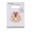 JDS - 2026 Pins Collection x Chip Face Pin Badge Charm (Release Date: Oct 6, 2026)