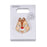 JDS - 2026 Pins Collection x Dale Face Pin Badge Charm (Release Date: Oct 6, 2026)