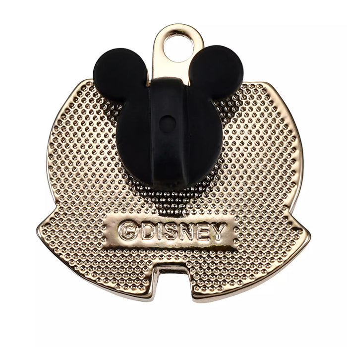 JDS - 2026 Pins Collection x Mickey Pants Pin Badge Charm (Release Date: Oct 6, 2026)