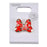 JDS - 2026 Pins Collection x Minnie Mouse Ribbon Pin Badge Charm (Release Date: Oct 6, 2026)