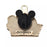 JDS - 2026 Pins Collection x Minnie Mouse Hat  Pin Badge Charm (Release Date: Oct 6, 2026)