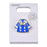 JDS - 2026 Pins Collection x Donald Duck Sailor Suit Pin Badge Charm (Release Date: Oct 6, 2026)