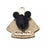 JDS - 2026 Pins Collection x Donald Duck Sailor Suit Pin Badge Charm (Release Date: Oct 6, 2026)