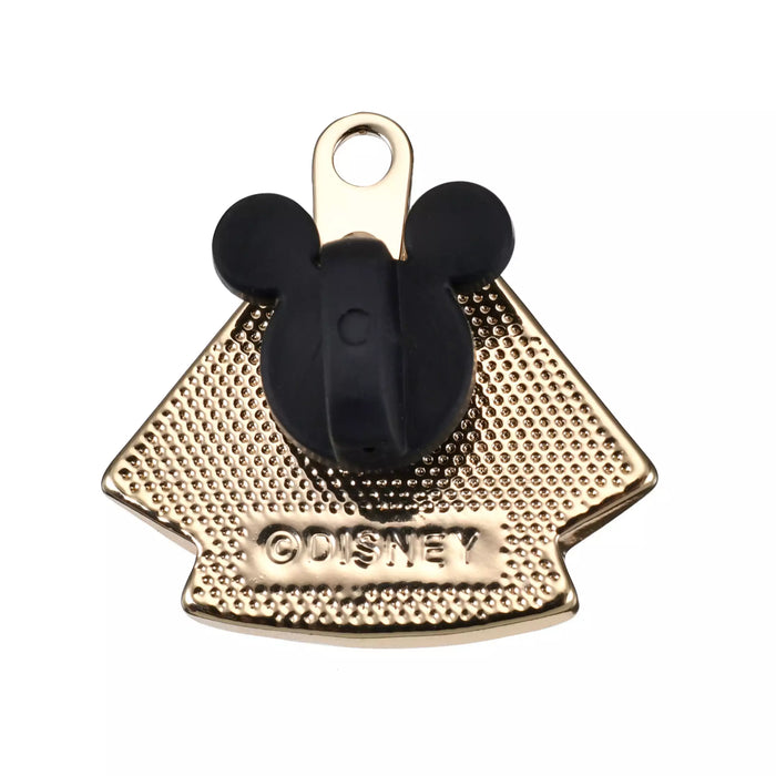 JDS - 2026 Pins Collection x Donald Duck Sailor Suit Pin Badge Charm (Release Date: Oct 6, 2026)