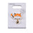 JDS - 2026 Big Hero 6 Pins Collection x Mochi Swing Pin Badge Charm - Angry Pin Badge Charm (Release Date: Oct 6, 2026)