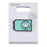 JDS - 2026 Big Hero 6 Pins Collection x Healthcare Chip Pin Badge Charm - Angry Pin Badge Charm (Release Date: Oct 6, 2026)