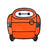 JDS - 2026 Big Hero 6 Pins Collection x Baymax Charger Pin Badge Charm - Angry Pin Badge Charm (Release Date: Oct 6, 2026)