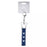 JDS - 2026 Pins Collection x Mickey Mouse Keychain/Key Chain Tape Navy Icon (Release Date: Oct 6, 2026)