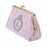 JDS - 2026 100 Years of Winnie the Pooh x Winnie the Pooh & Piglet Coin Purse (Release Date: Oct 14. 2026)