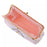 JDS - 2026 100 Years of Winnie the Pooh x Winnie the Pooh & Piglet Coin Purse (Release Date: Oct 14. 2026)