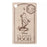 JDS - 2026 100 Years of Winnie the Pooh x Winnie the Pooh & Piglet Coin Purse (Release Date: Oct 14. 2026)