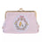 JDS - 2026 100 Years of Winnie the Pooh x Winnie the Pooh & Piglet Coin Purse (Release Date: Oct 14. 2026)