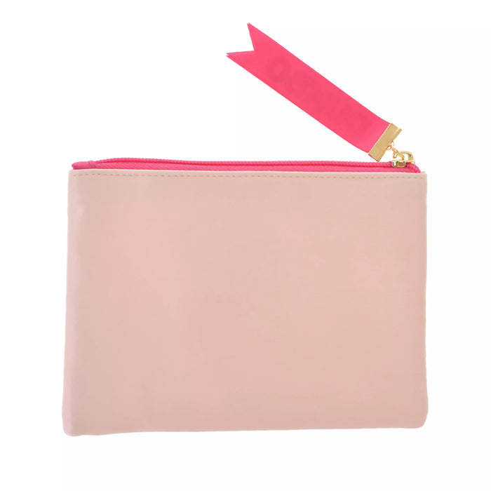 JDS - 2026 Disney Dumbo 85th Anniversary x Dumbo Flat Pouch (Release Date: Oct 15, 2026)