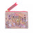 JDS - 2026 Disney Dumbo 85th Anniversary x Dumbo Flat Pouch (Release Date: Oct 15, 2026)