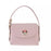 JDS - 2026 Minnie Mouse Pouch Bag Style with a Single Accent