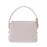 JDS - 2026 Marie the Aristocats Pouch Bag Style with a Single Accent