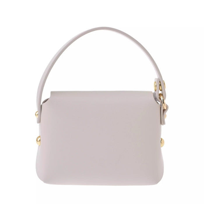 JDS - 2026 Marie the Aristocats Pouch Bag Style with a Single Accent