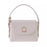 JDS - 2026 Marie the Aristocats Pouch Bag Style with a Single Accent