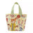 JDS - 2026 Judy Hopps & Nick Wilde "Ship-shaped Hi!" Shopping Bag/Eco Bag (Size S)